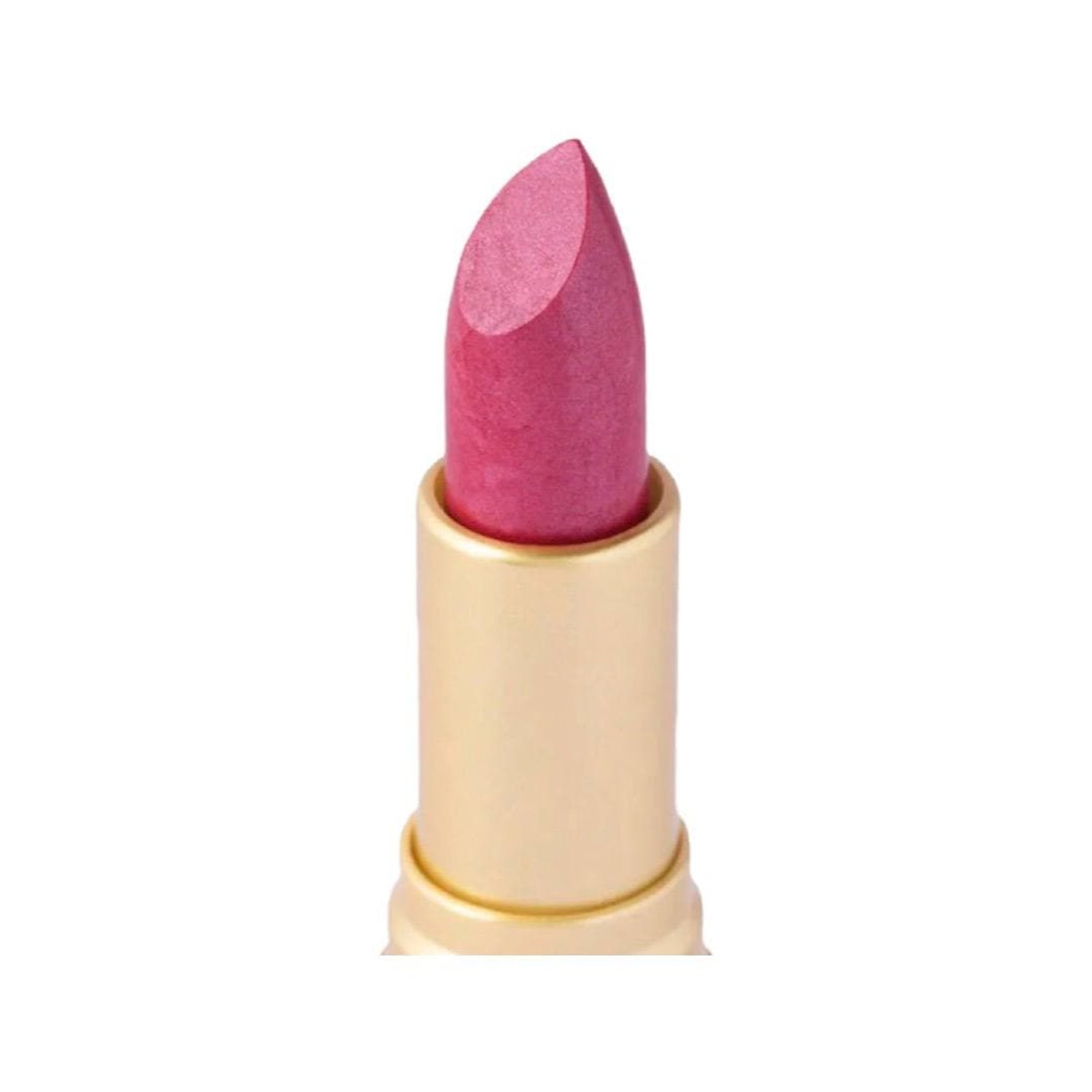 Помада для губ Vivienne Sabo Nude Createur 12 Shining Deep Pink 4 г