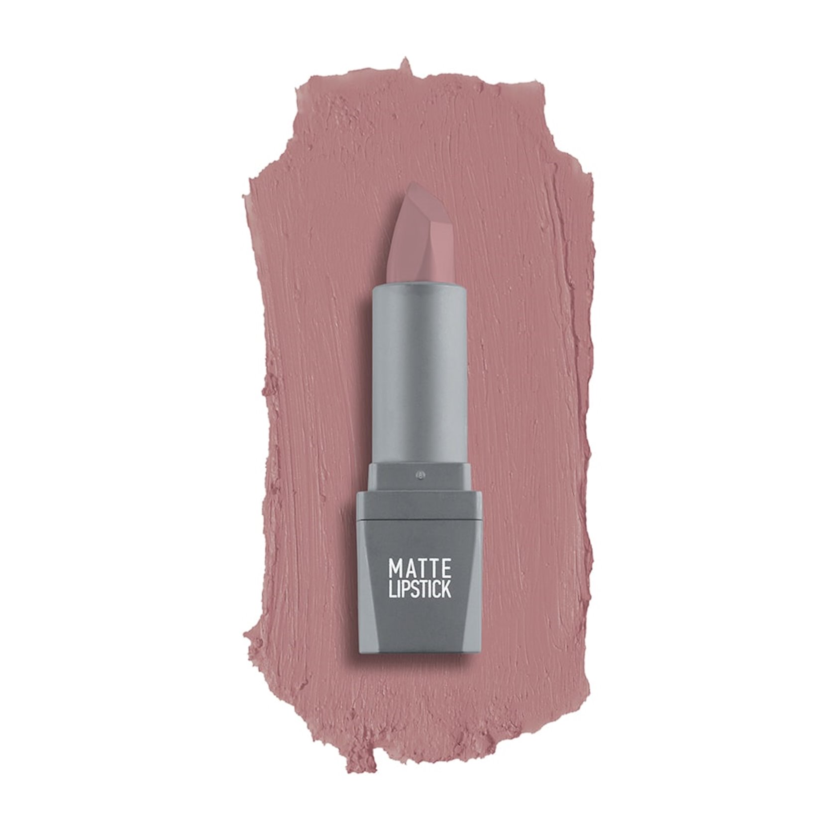 Alix Avien Paris Matte Lipstick Nude