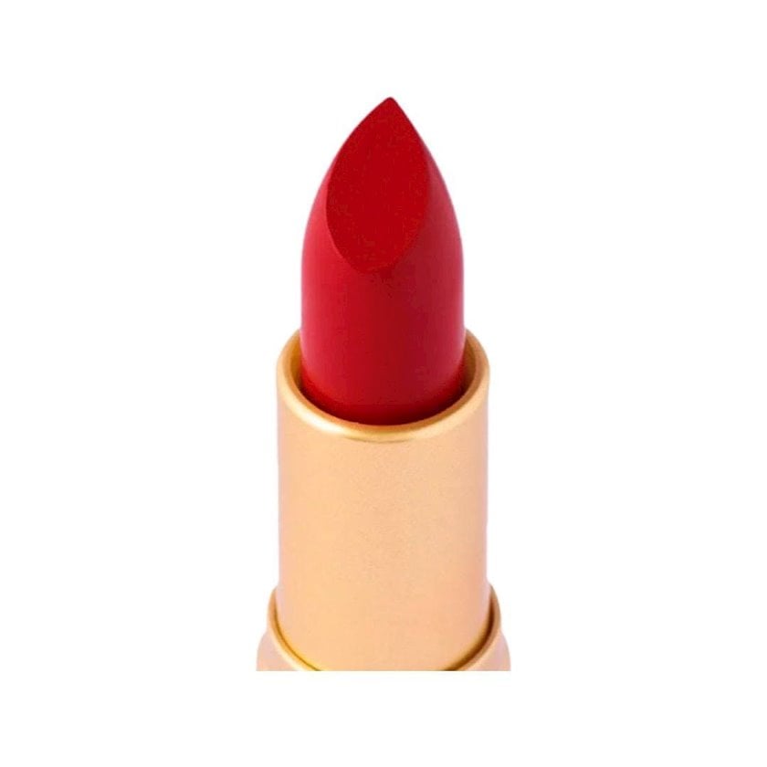 Dodaq Boyas Vivienne Sabo Nude Createur Classic Red Q Qiymeti