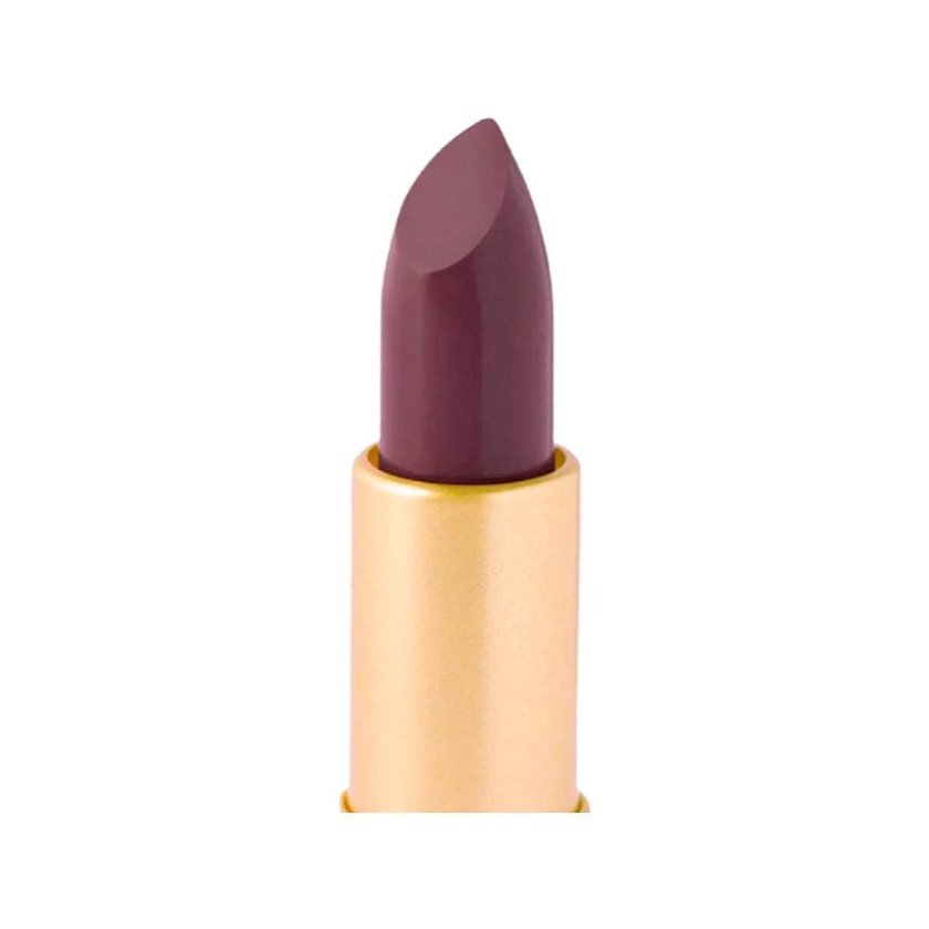 Vivienne Sabo Rouge A Levres Nude Createur