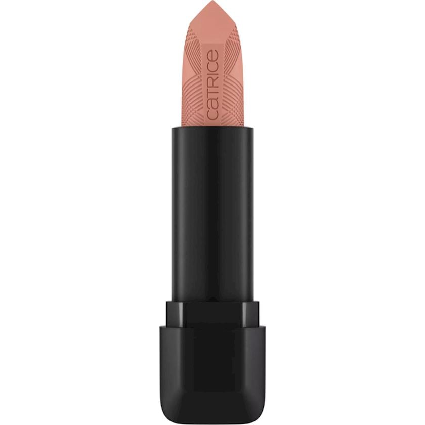 Dodaq N Pomada Catrice Scandalous Matte Nude Obsession Qiymeti