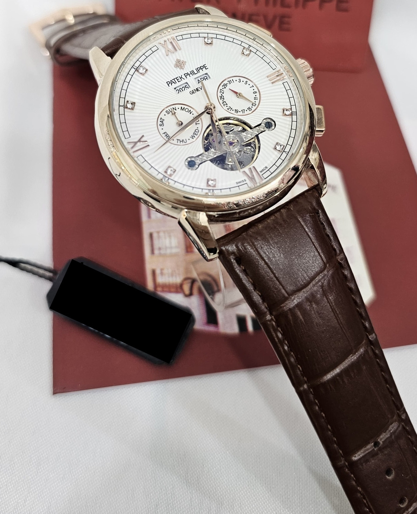 ᐈ Kişi qol saatı Bk2 qiymeti və satışı ✔️ BIRMARKET