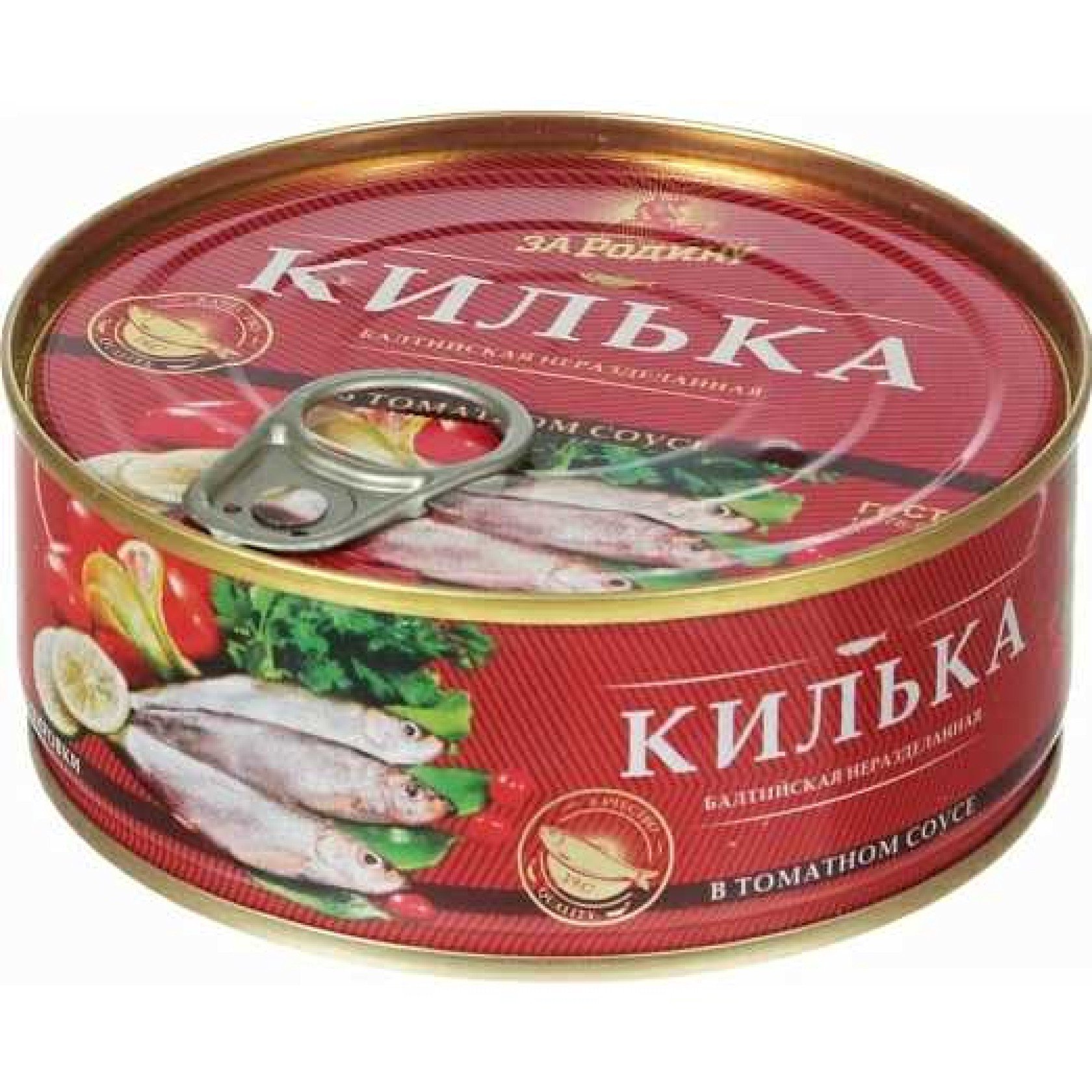 Африкандық американдық әйелдерге арналған үлкен кеуделер