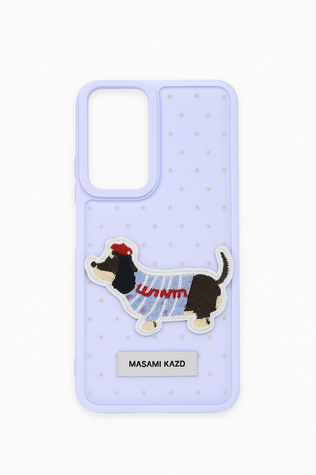 phone case snake The Snake' Chinese Zodiac Phone Case – Chris Chun