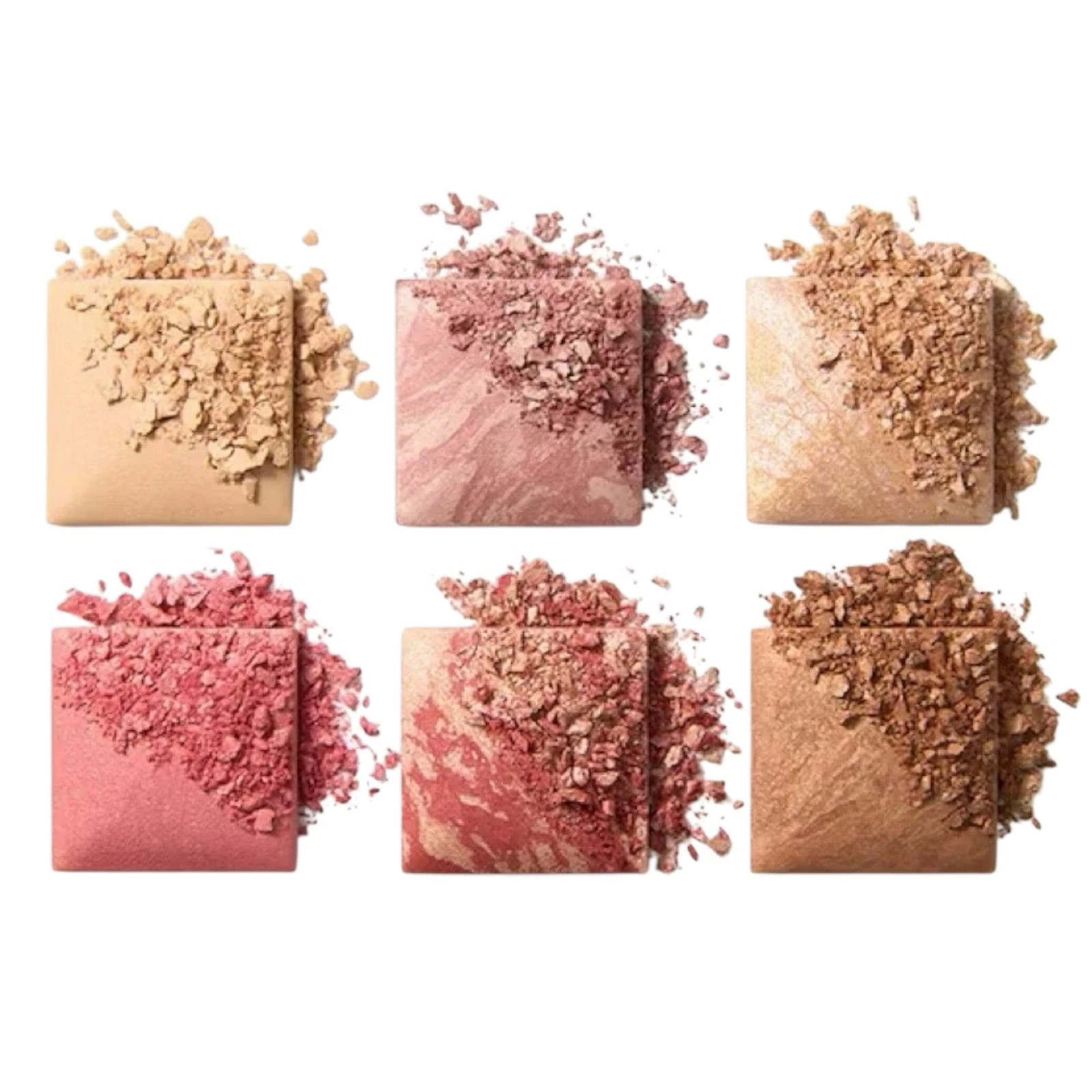 ᐈ Палетка для макияжа Hourglass Ambient Lighting Edit Unlocked