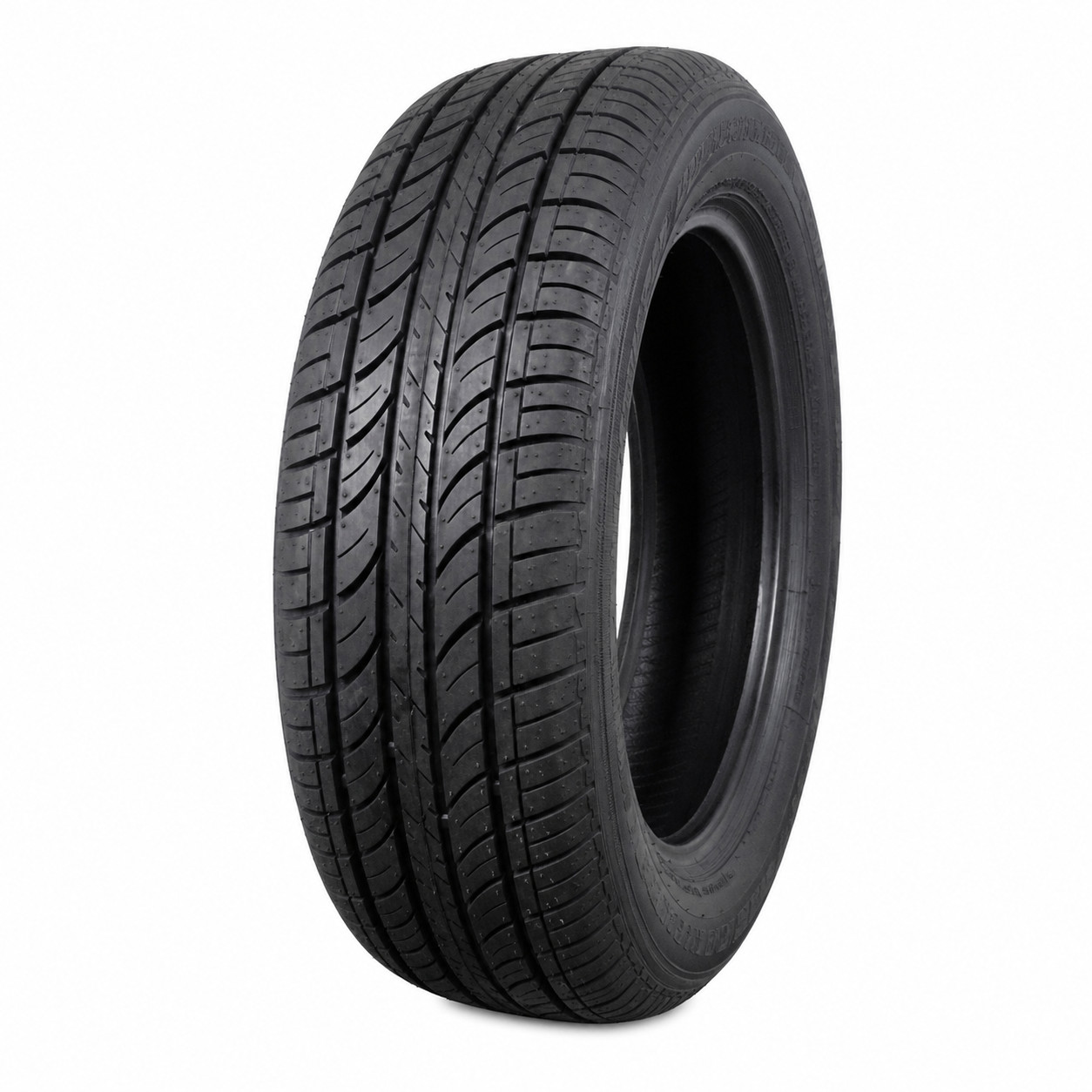 ᐈ Шина Longway ZT101 195/65 R15 91H - ✓ выгодная цена и кредит