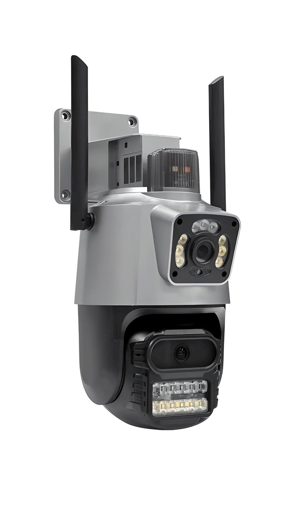 Transvestitlar forumi veb-sayti