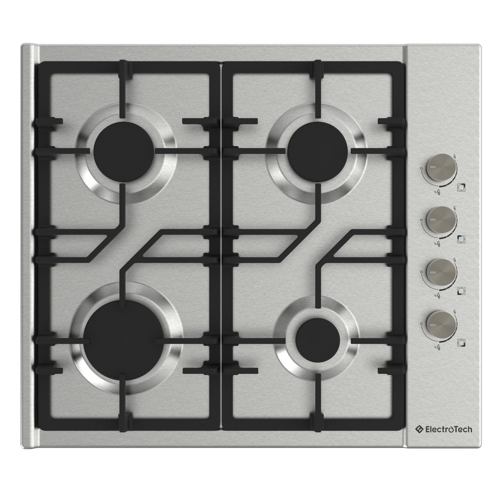 Ayol robotlar porno rasmlar