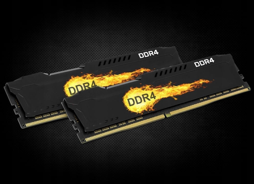 Игровой компьютер Deepcool Intel Core i7 8700 16GB DDR4 500GB SSD
