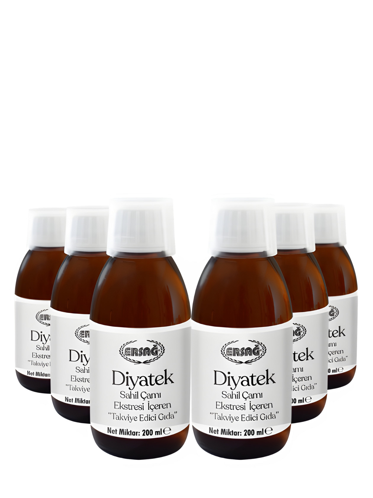 Еркек еркекті есегінде сиги бар