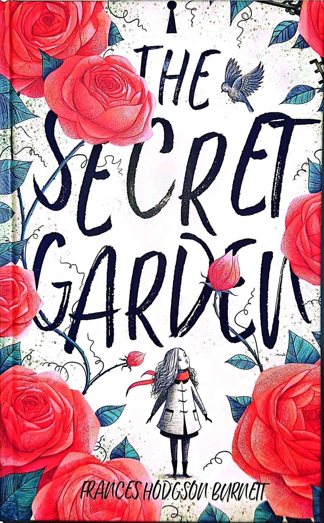 洋楽 Colette Secret Garden Secret Garden: альбоми, пісні, концерти | Deezer