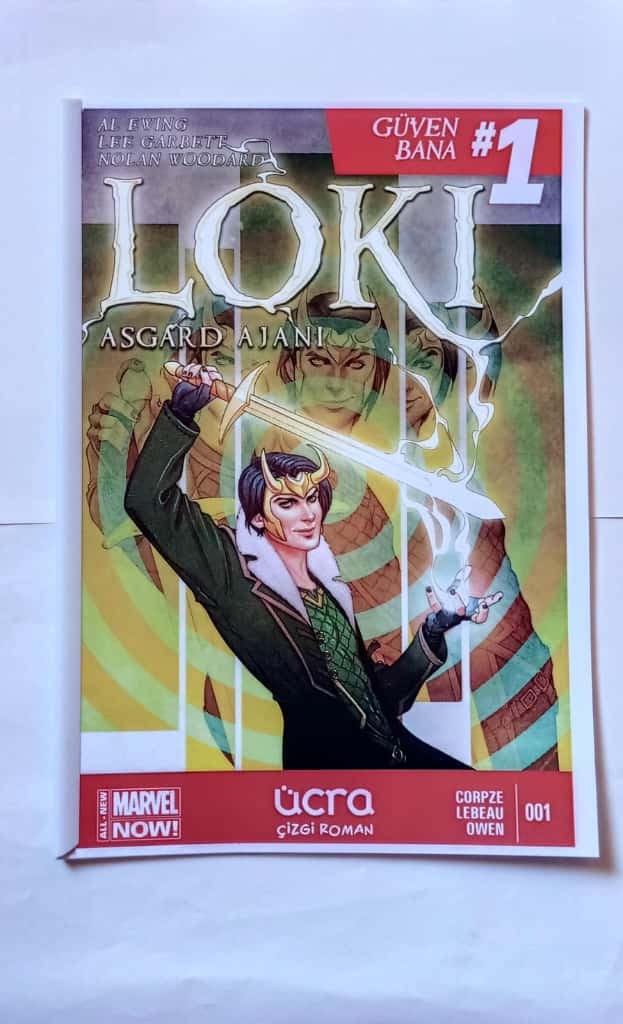 Biseksuallar uchun BDSM tasmali video