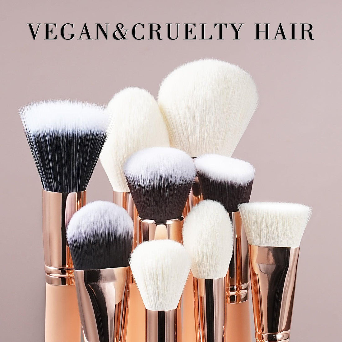 ᐈ Makiyaj fırçası dəsti Beili Beauty F28 qiymeti və satışı