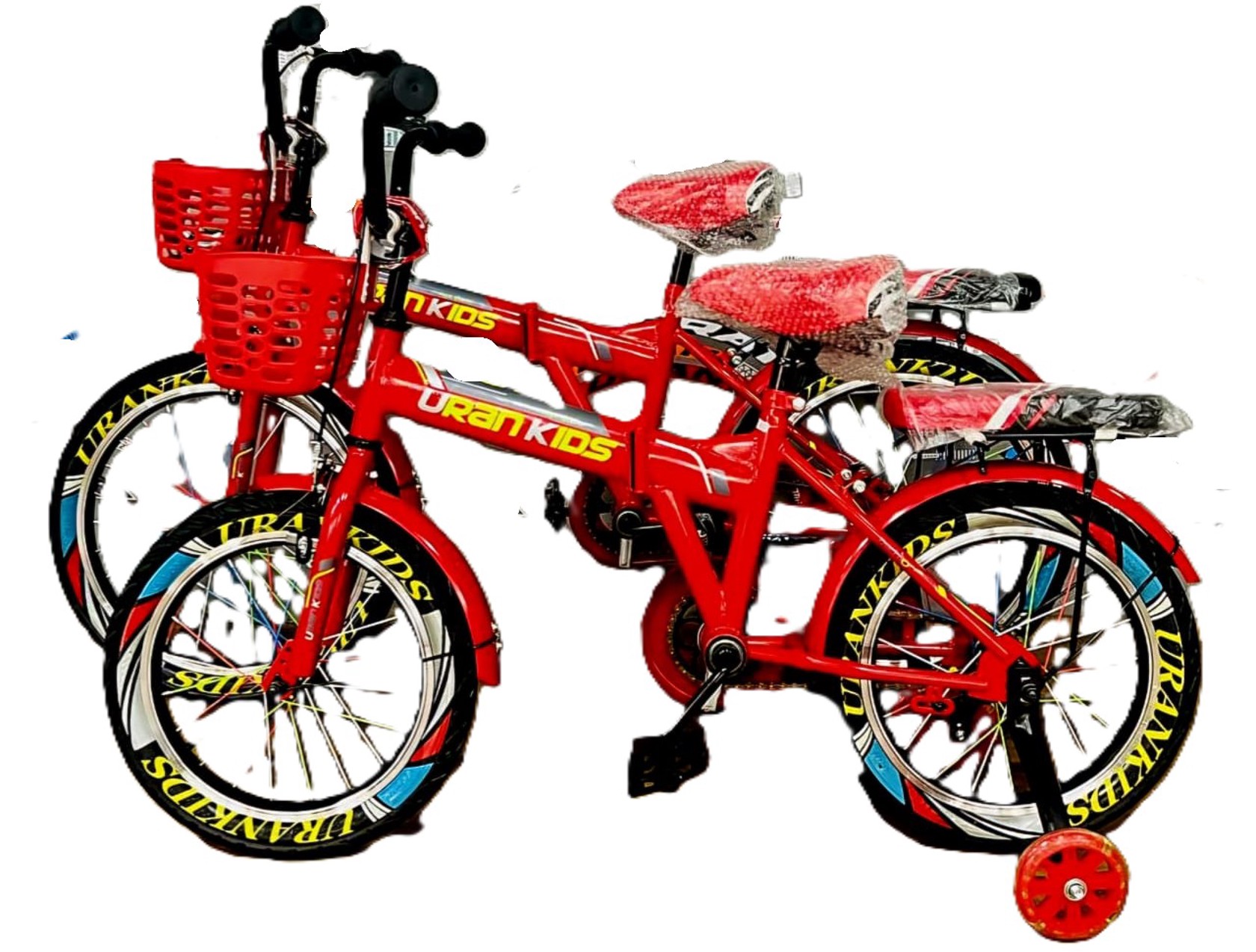 Saunada qizlar video