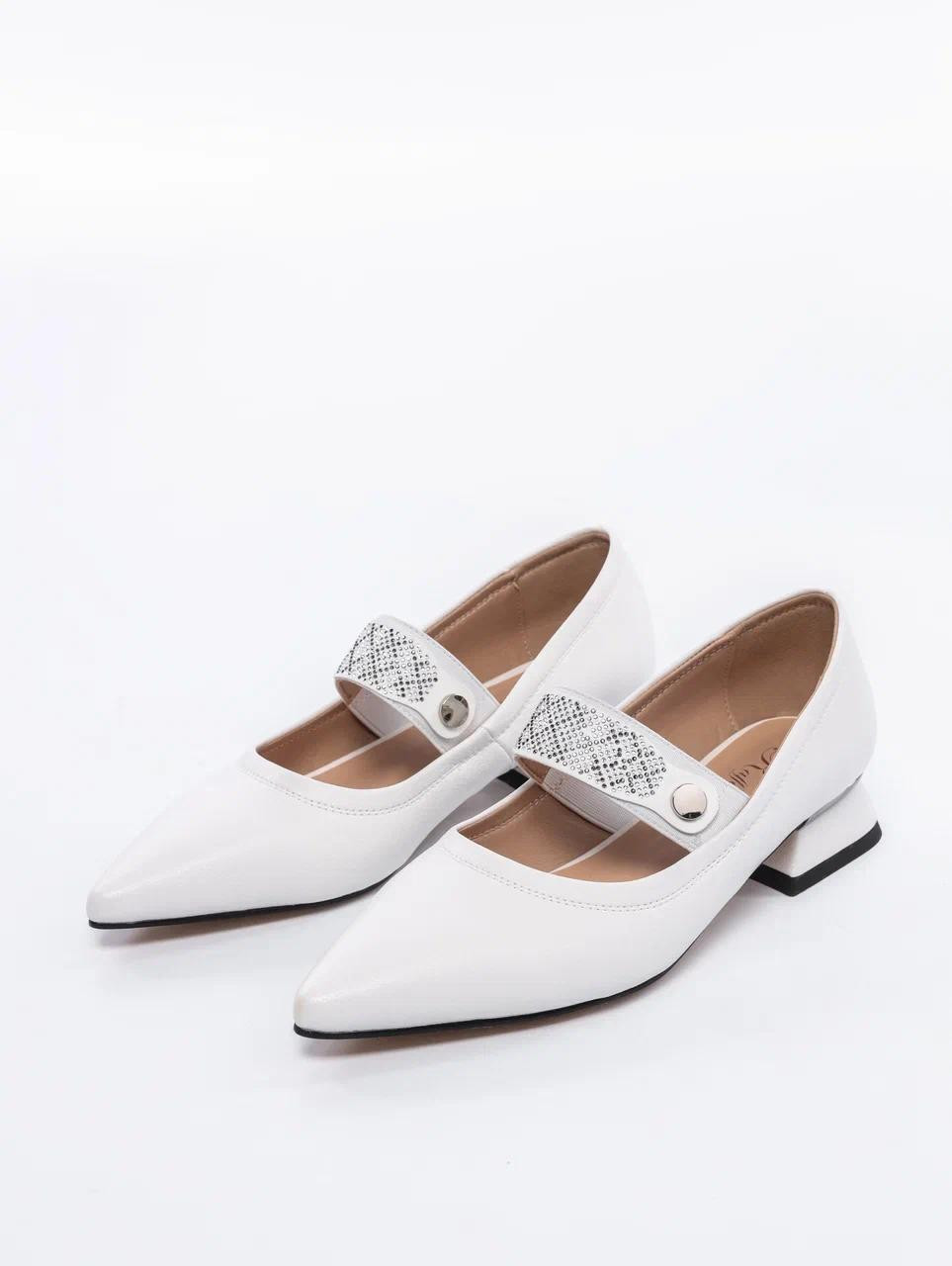 Qishloqda jinsiy aloqa torrent