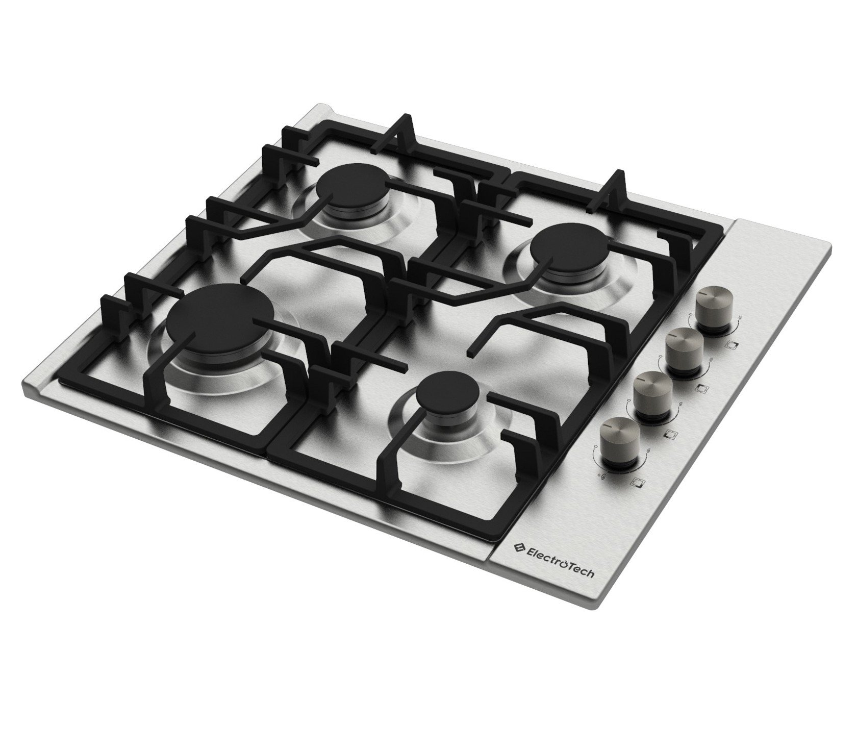 Guruh anal rus porno etuk ayollar bilan onlayn