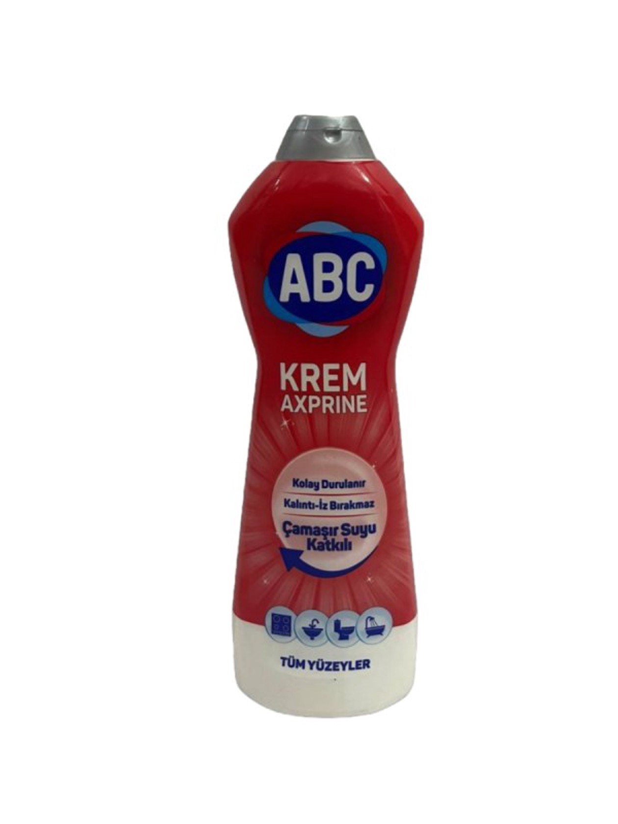 564ac246-0299-498b-80b1-