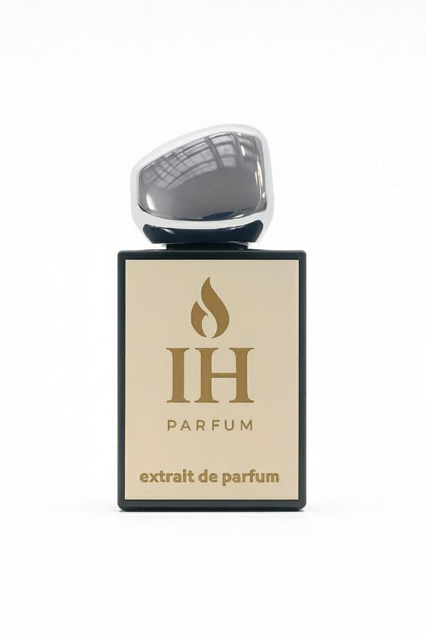 ᐈ IH Парфюм для женщин East Nights Hajarul Aswad - Mg N Perfume