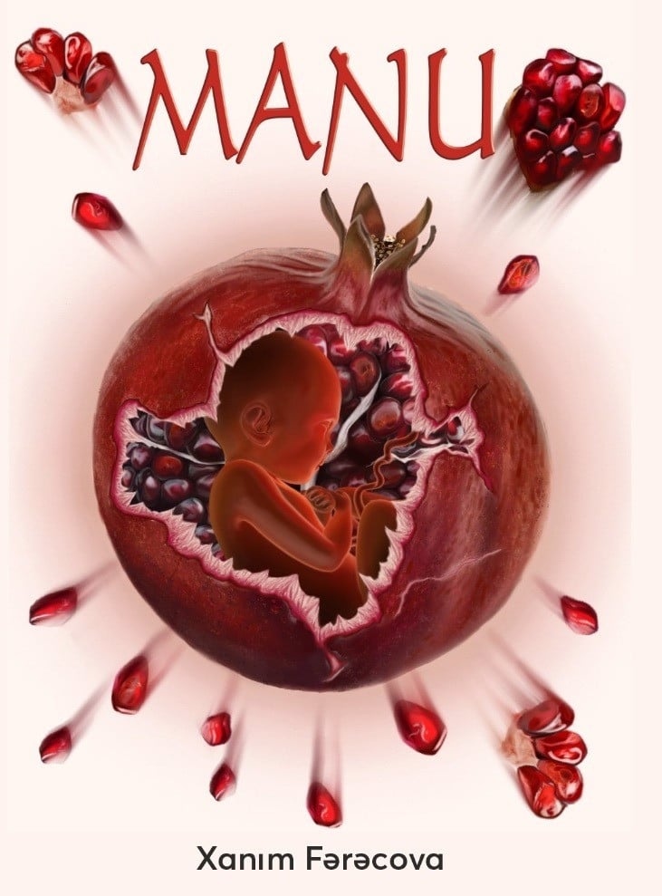 Үлкен аққұбалар порно