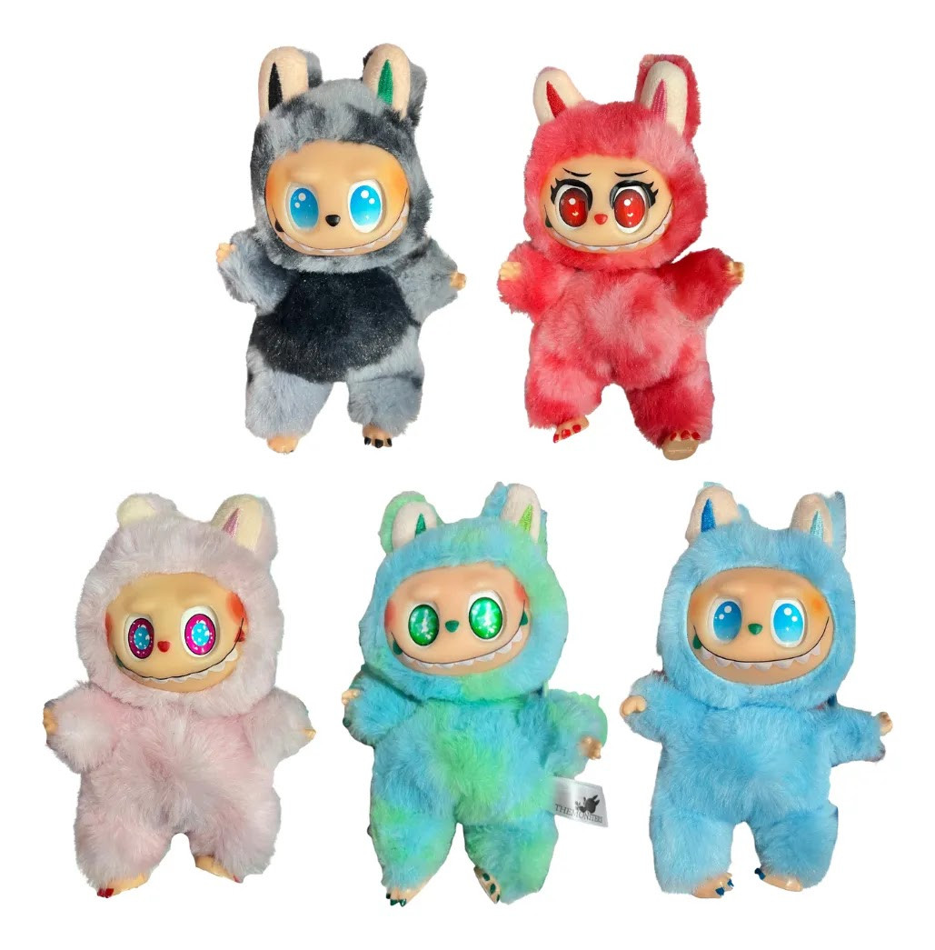 7b315007-a2e0-479f-b143-