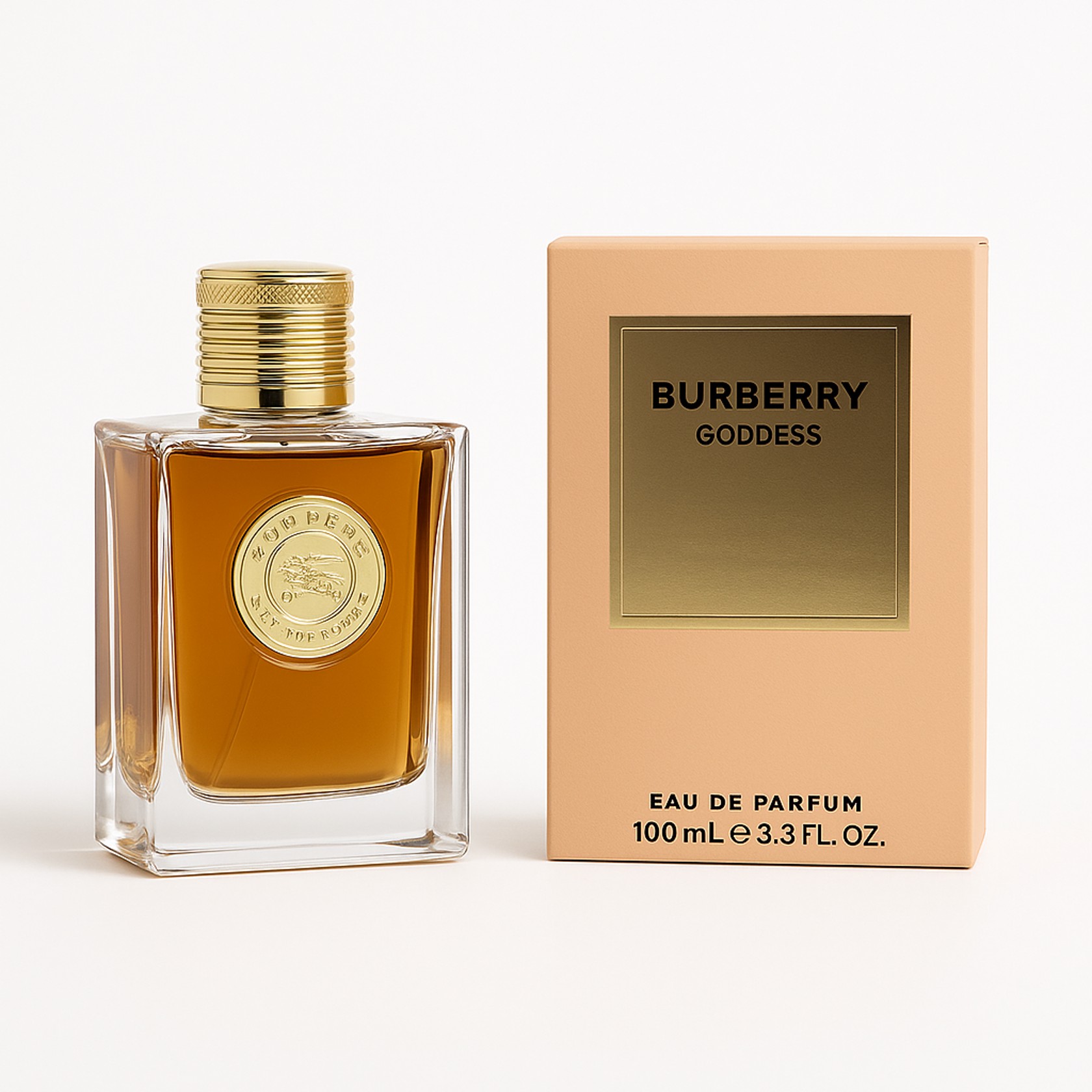 ətirləri Burberry Sport Qiymeti Ətirşah – Hero