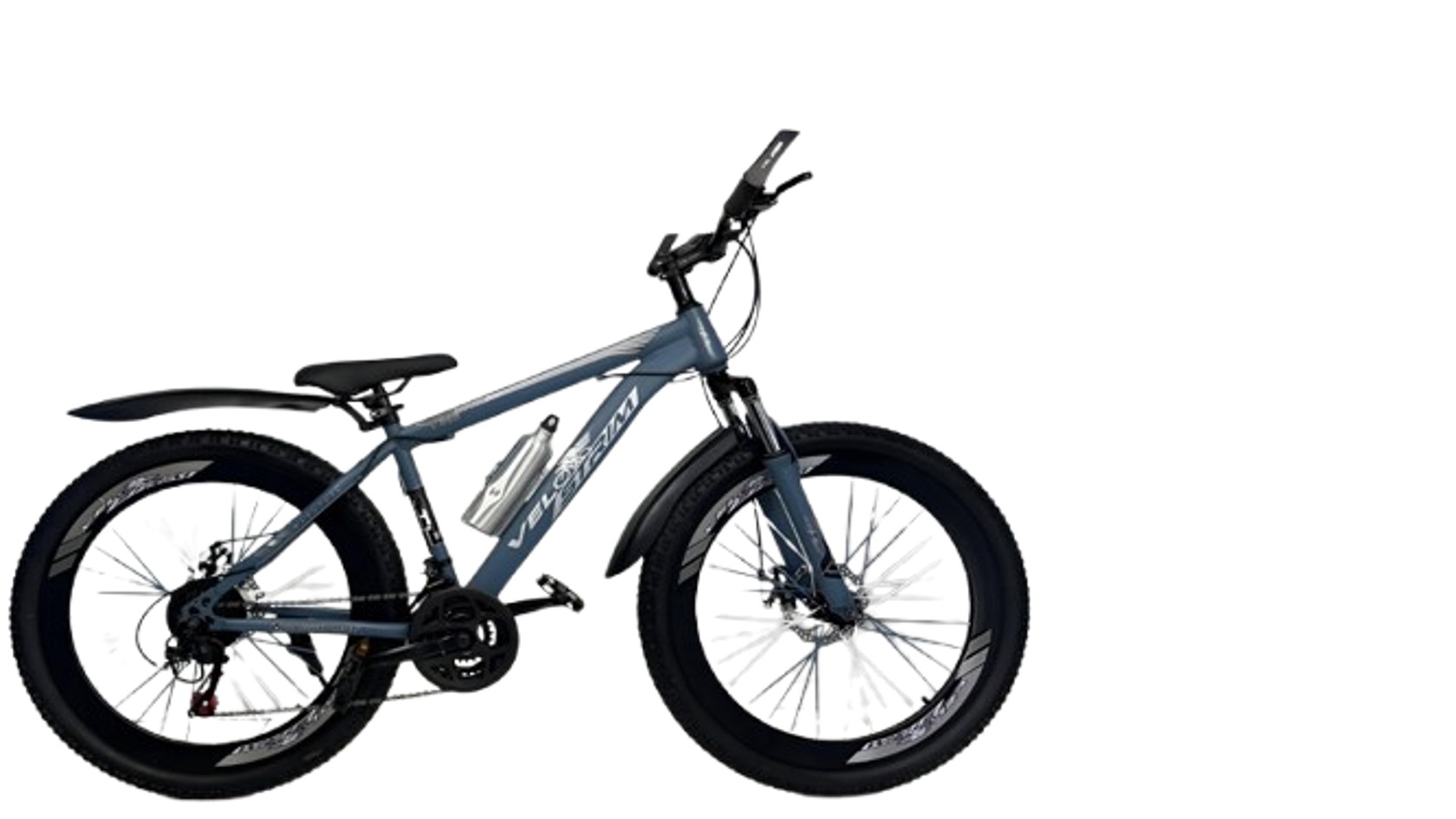 Youtube com porno onlayn