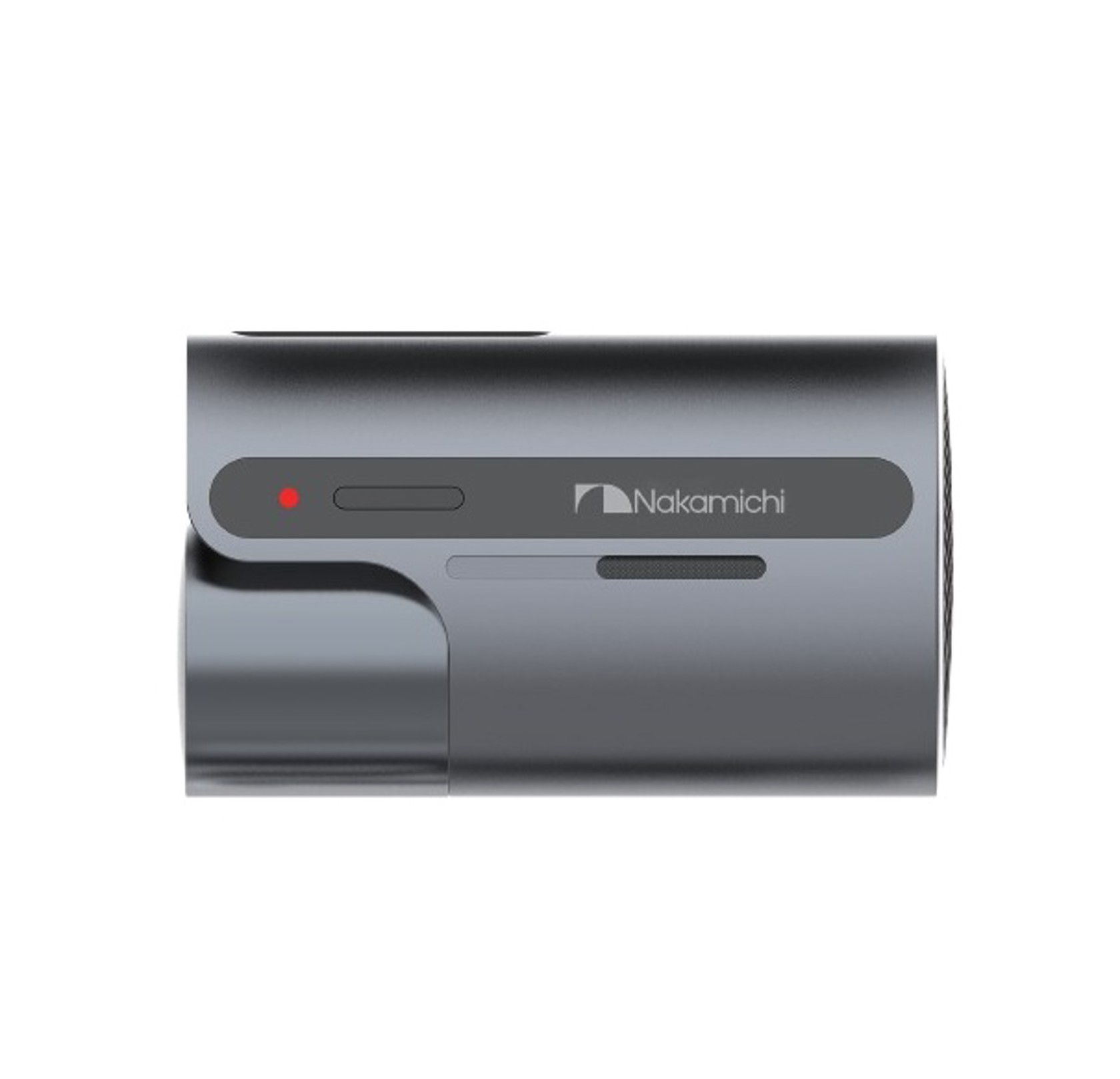 ᐈ Видеорегистратор Nakamichi ND450W купить по выгодной цене