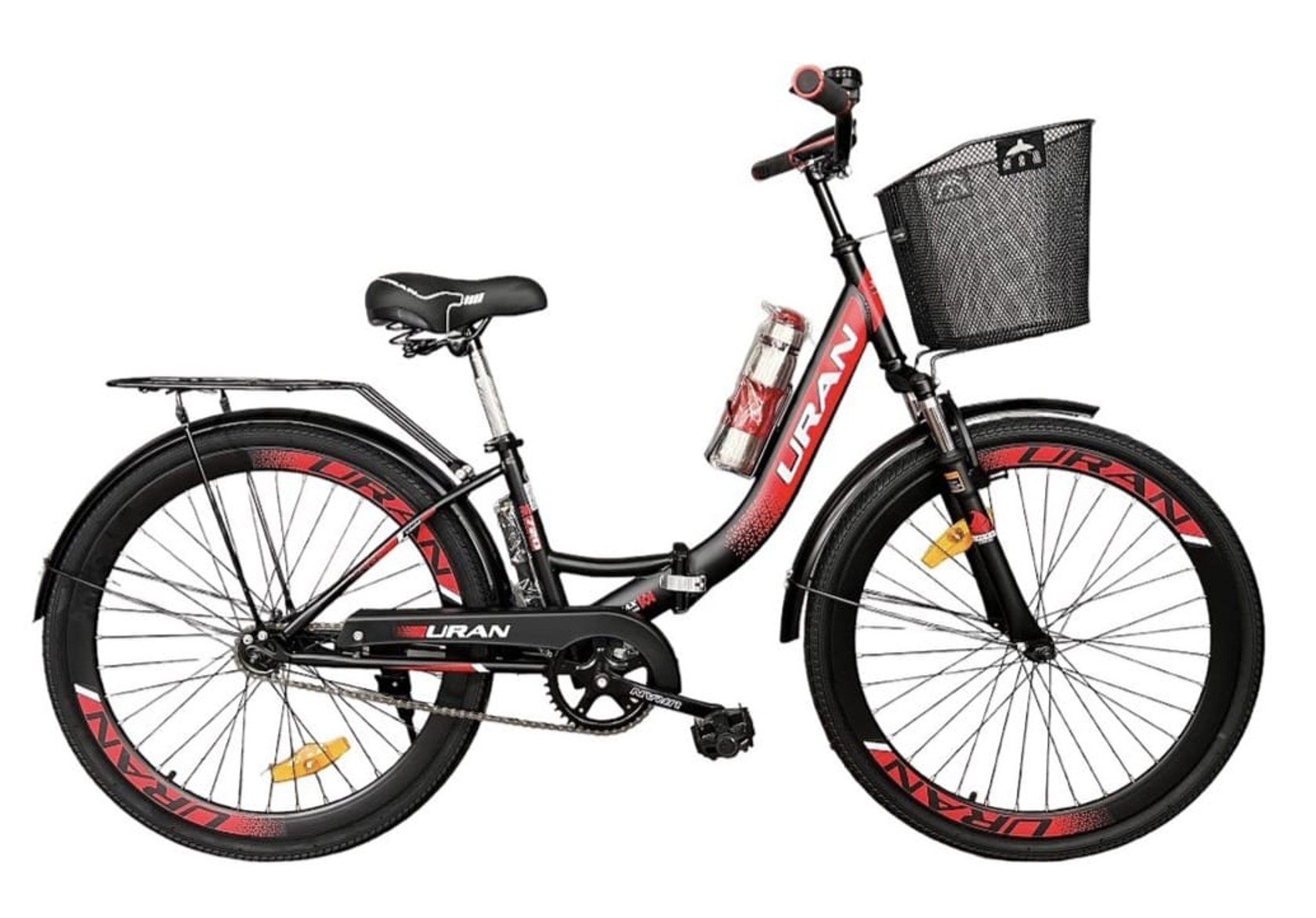 Anna Kovalchuk jinsiy aloqada bolgan video