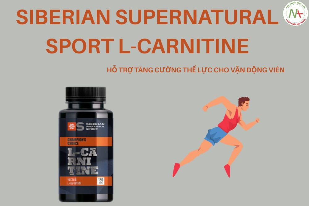 l carnitin fettabbau Nature's Bounty L-Carnitine 500 mg 30 Caplets
