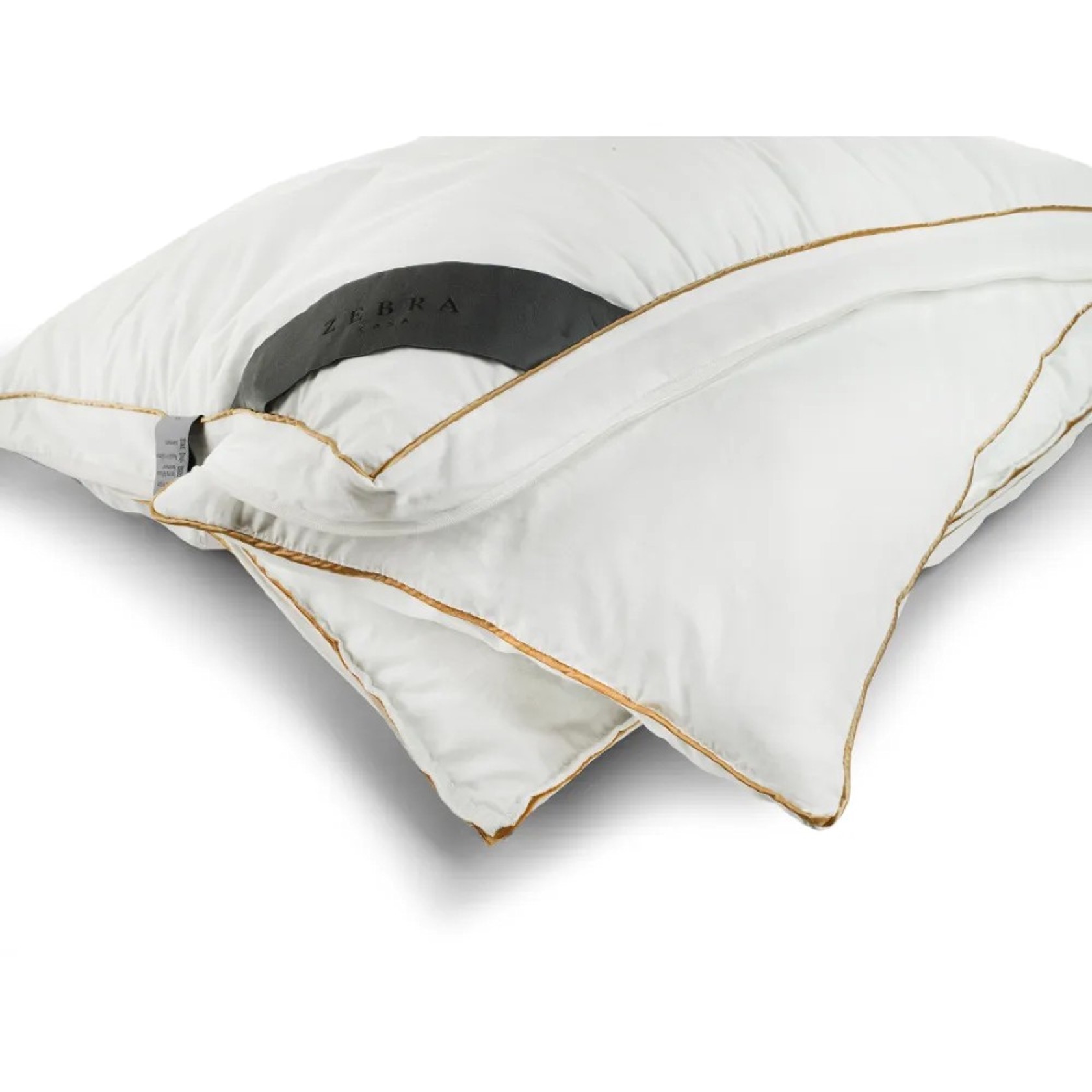 Аналар порно фото