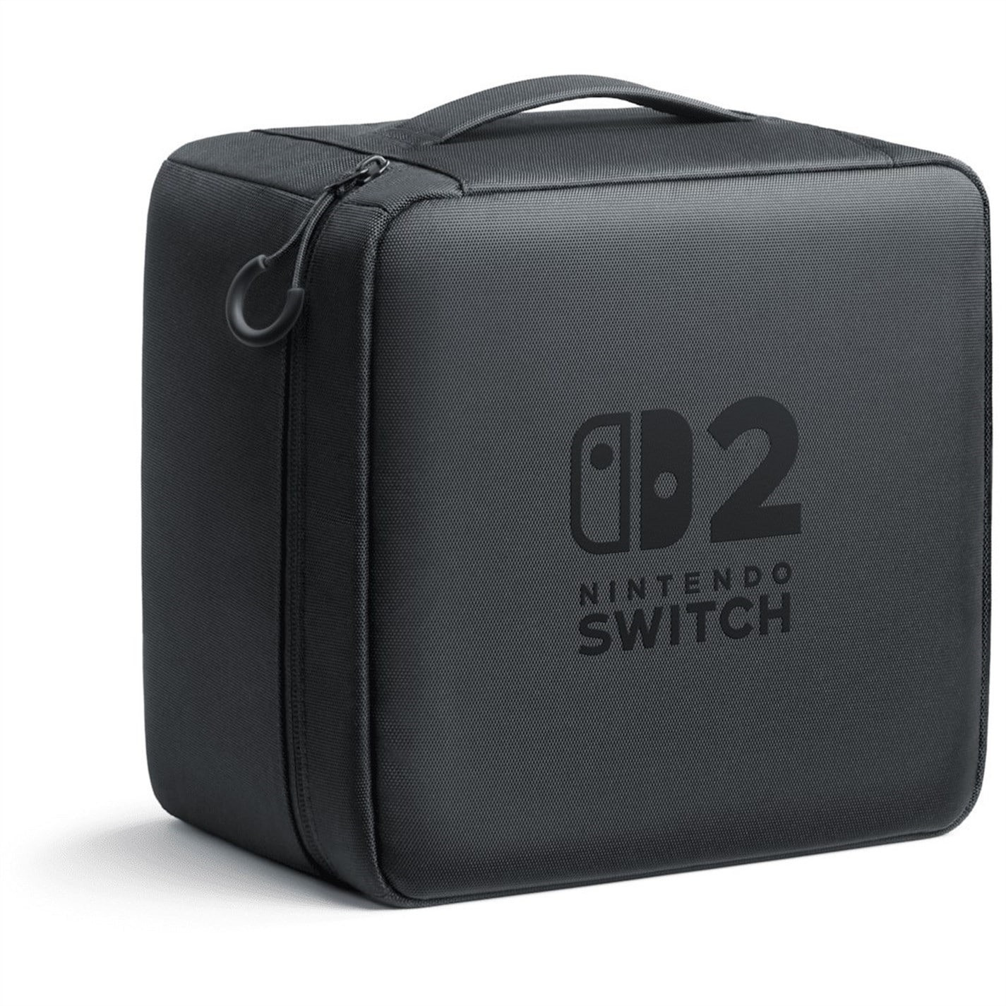 ᐈ Сумка All-In-One Carrying Case для Nintendo Switch 2