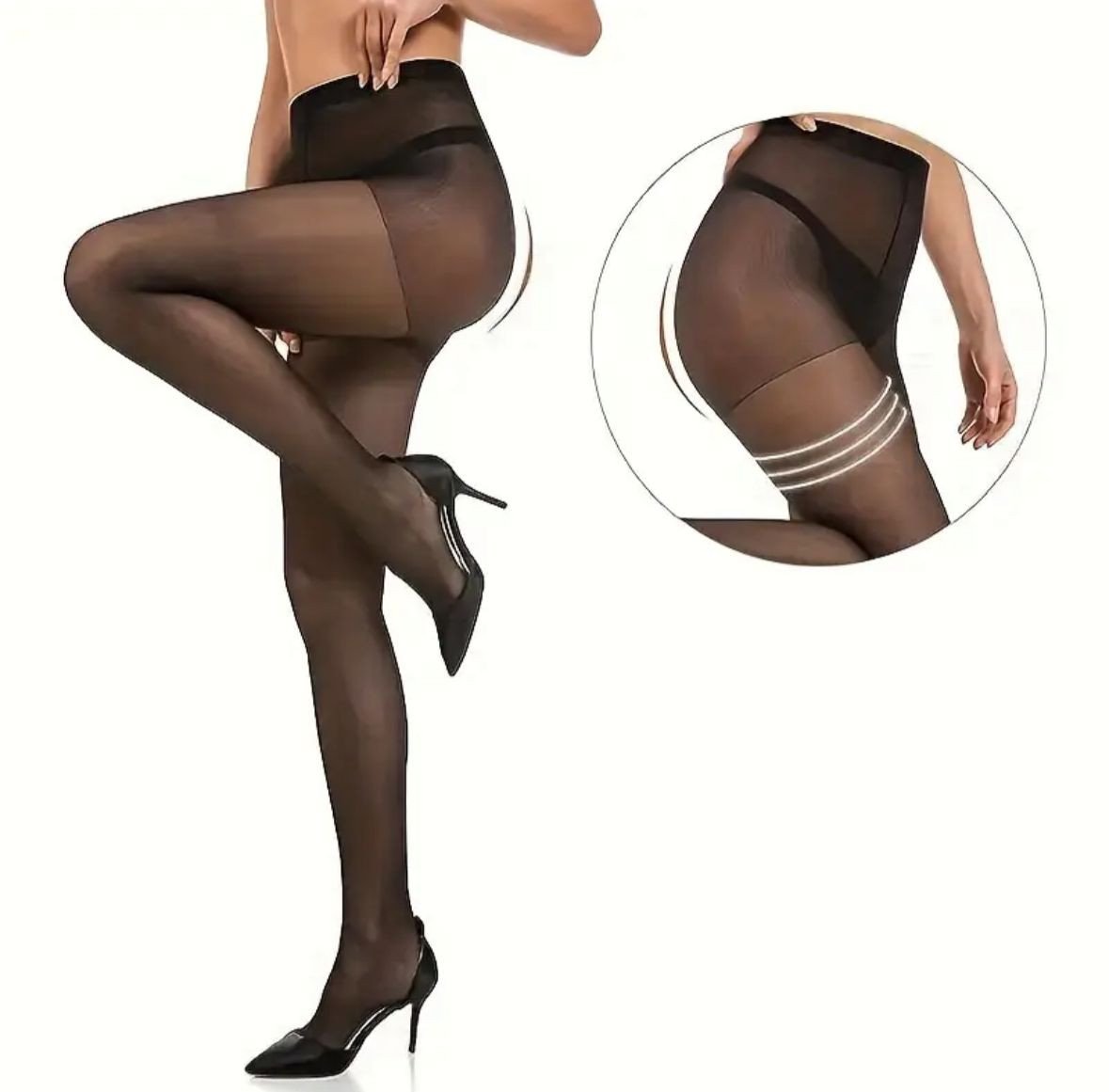 Ит стиліндегі порнороликтер