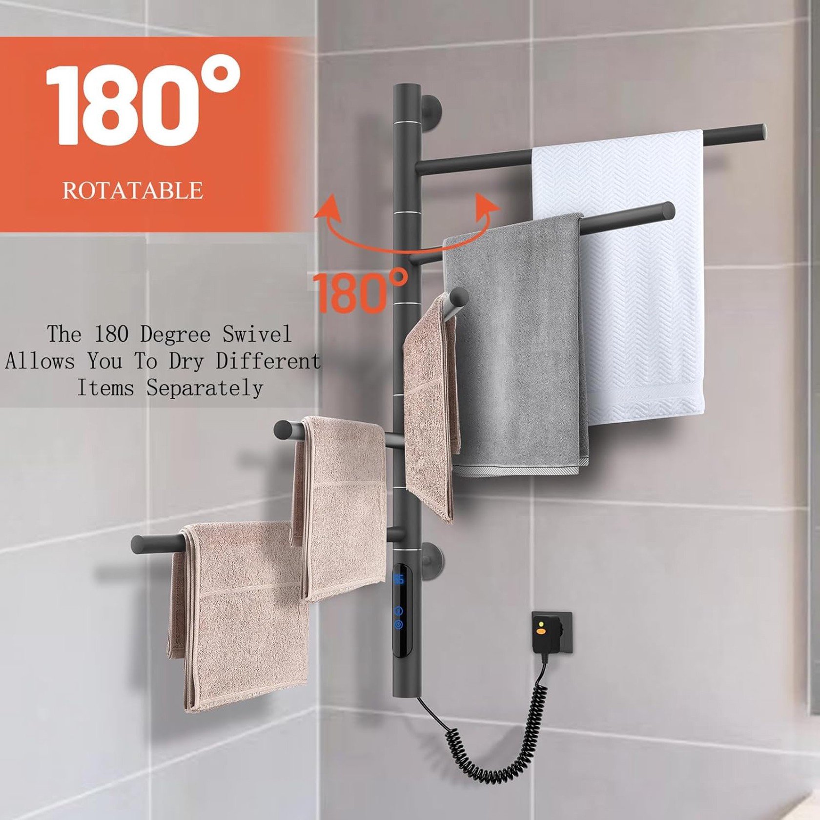 Haqiqiy jinsiy porno onlayn Hooked 2010 porno filmini tomosha qiling