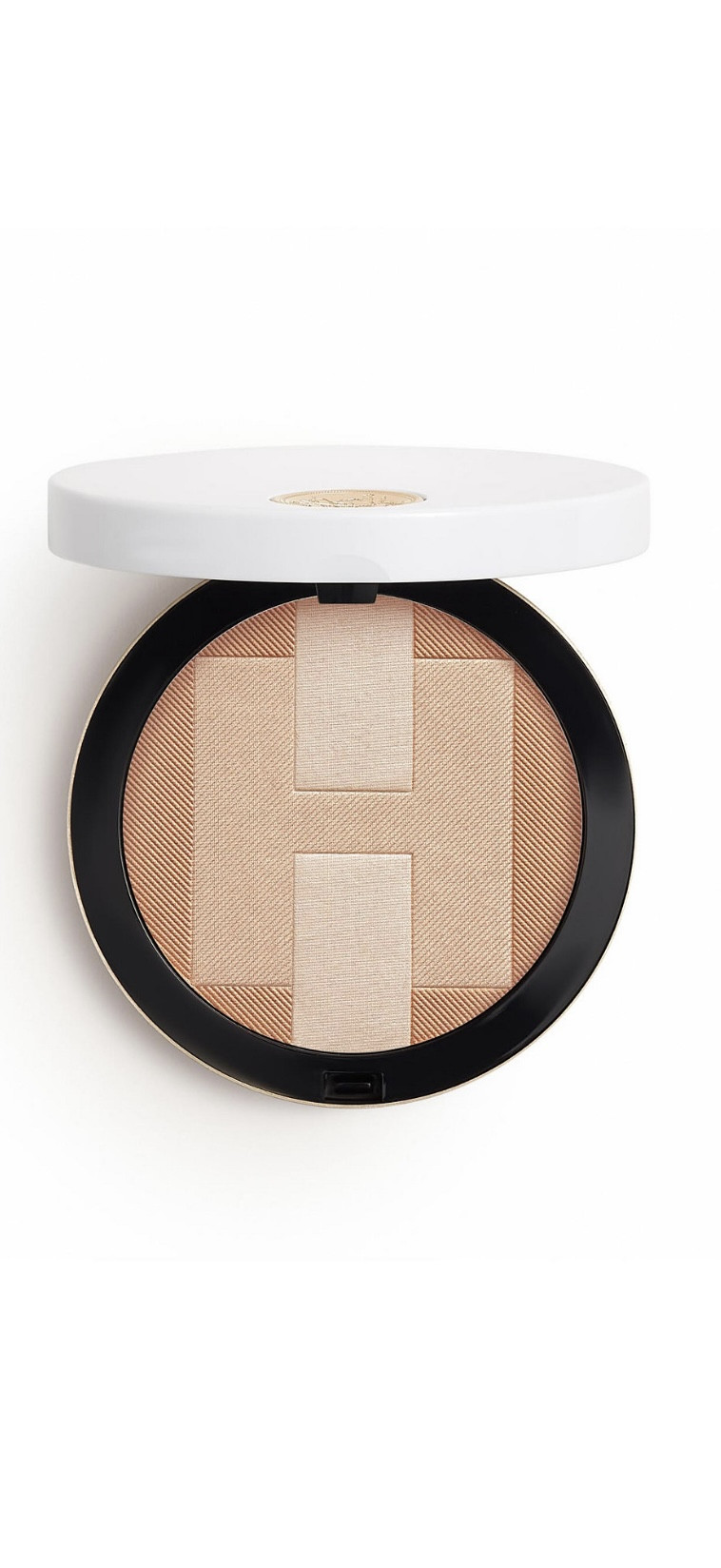 Hermès ハイライト ᐈ Хайлайтер Hermes highlighter 02 corail mojave - ✓ выгодная