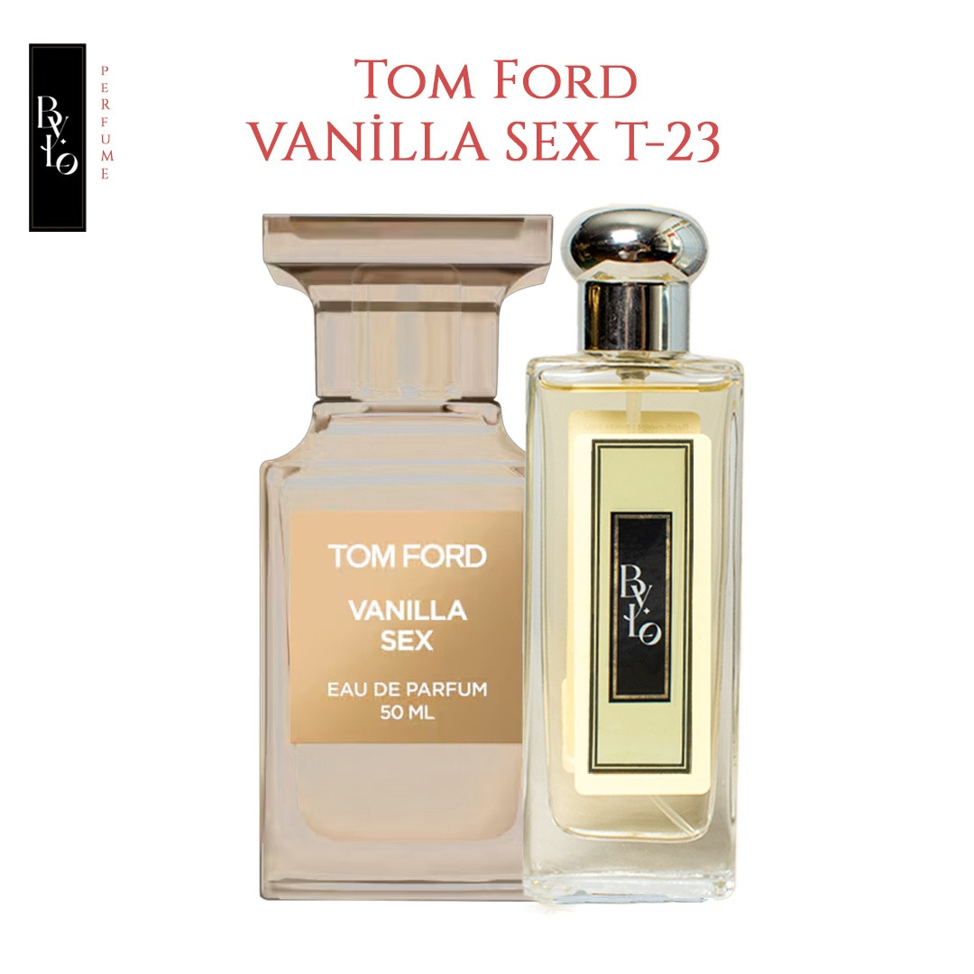 Подними свою желание на другой уровень с таинственной сывороткой и почувствуй Ванильный Секс каждой клеткой