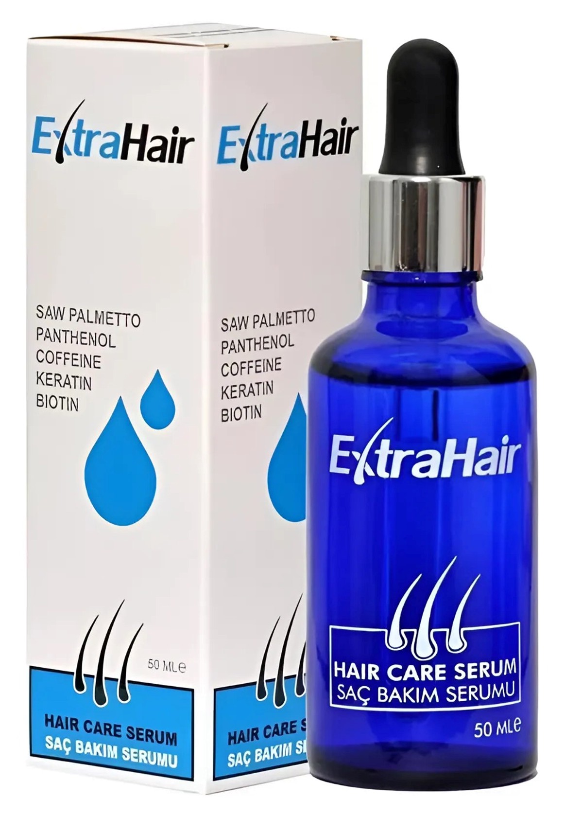 b67221b6-44ed-4efa-90dd-