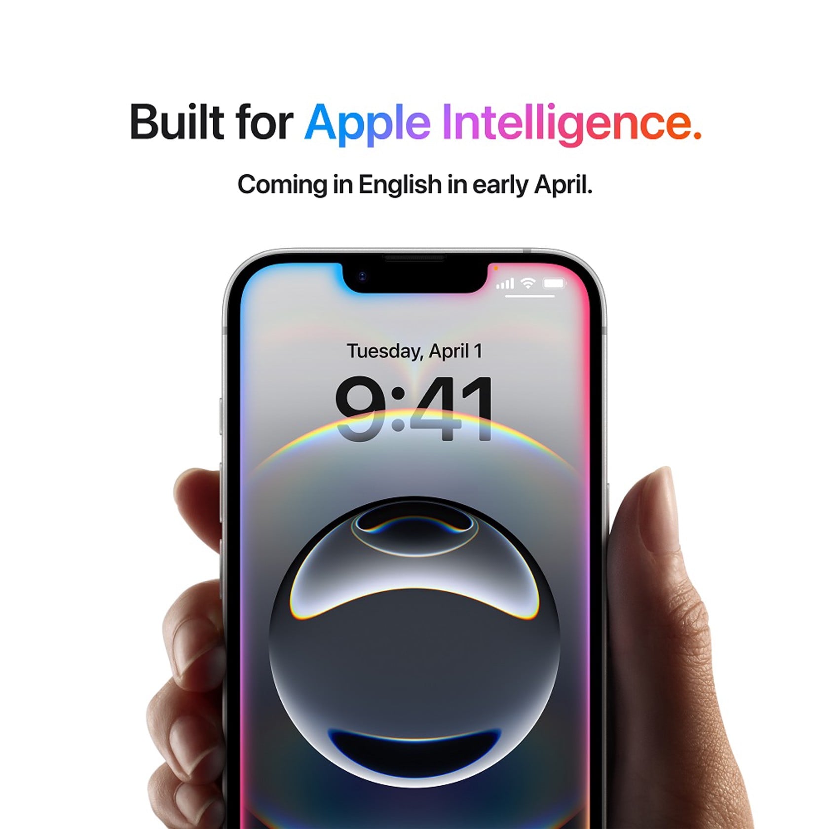 Смартфон Apple iPhone 16e 8GB/128GB Black - ✓ выгодные цены и