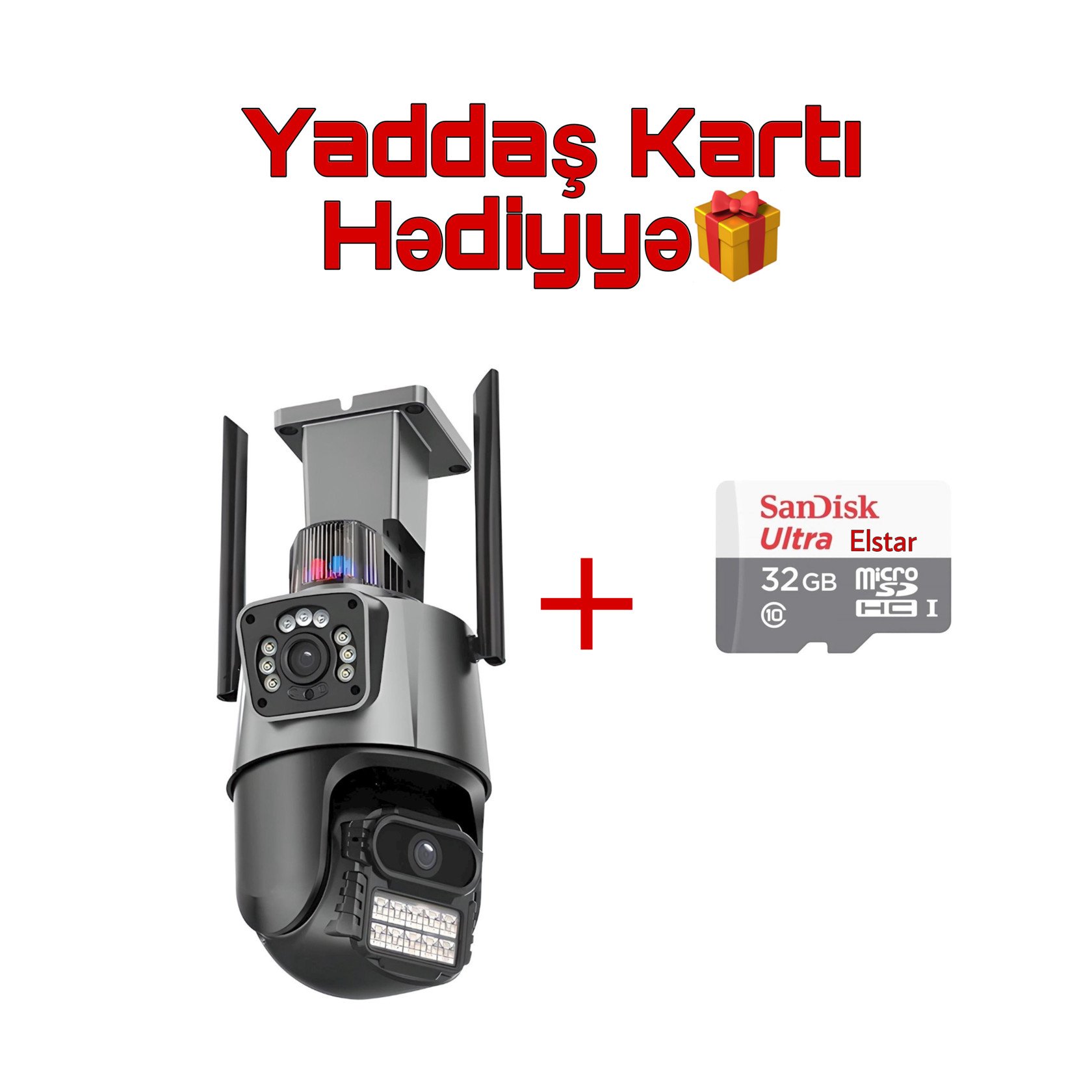 Yalangoch uyatsiz rasmlar