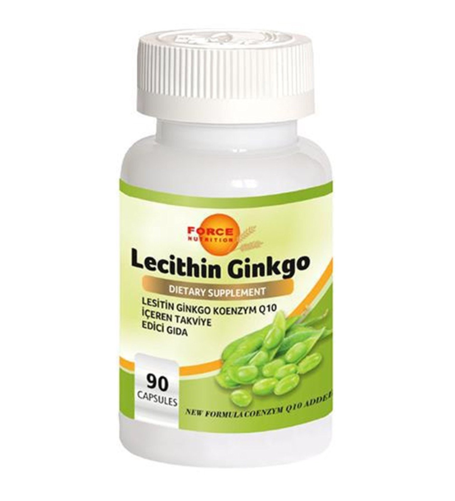 Кеуде шашы бар порно