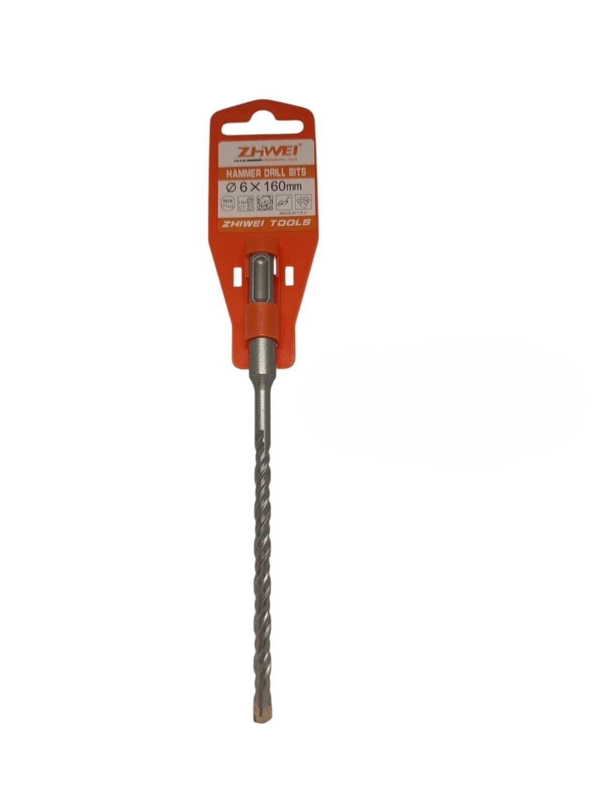 Pornodagi eng uzun ayol orgazmlari Hind porno filmlarini onlayn tomosha qiling