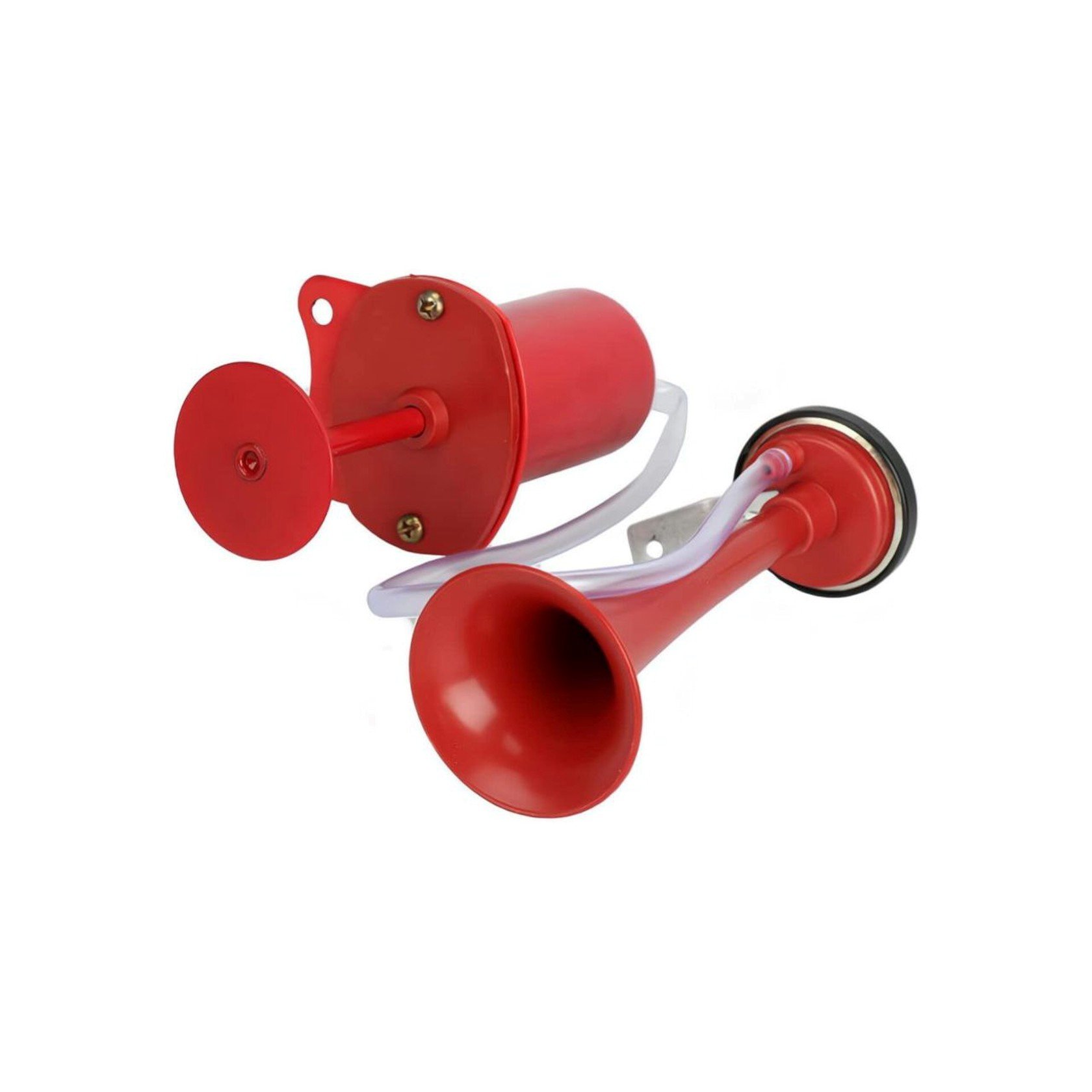 Qiz dostim fohisha kabi sikildi Kaliningraddagi sex shop