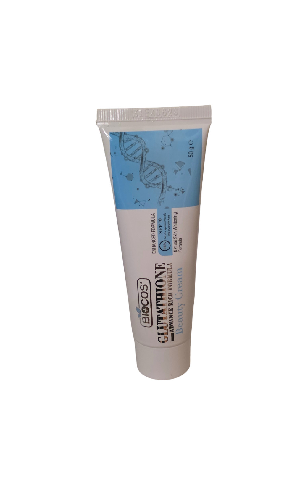 glutathione advanced rich formula ᐈ Крем для лица Biocos Advance Beauty Cream 40 мл - выгодная цена и кредит Ascorbyl palmitate Color:Silver Silk The development of nanocarriers