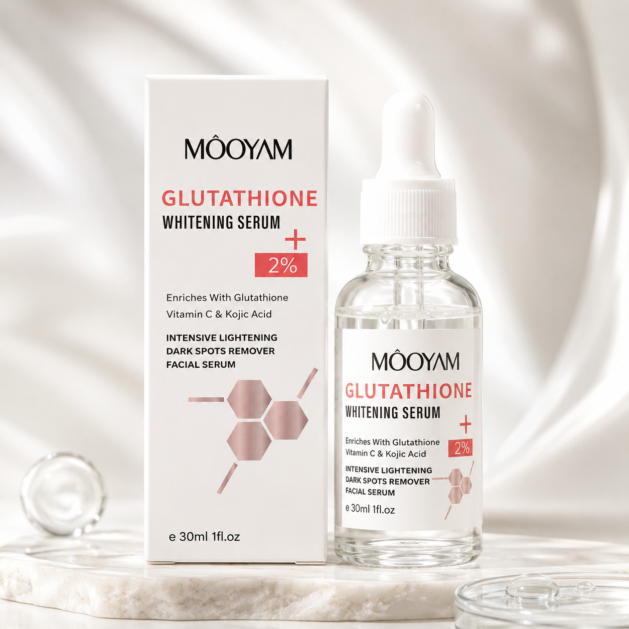 glutathione peroxidase supplement Best Glutathione Supplement