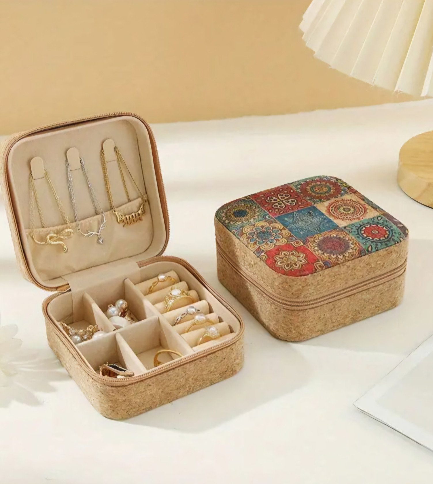 ᐈ Органайзер 4658, 10х10 см - купить по выгодной цене