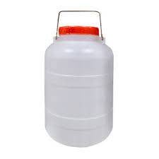 Үлкен трансвеститтің фотосы