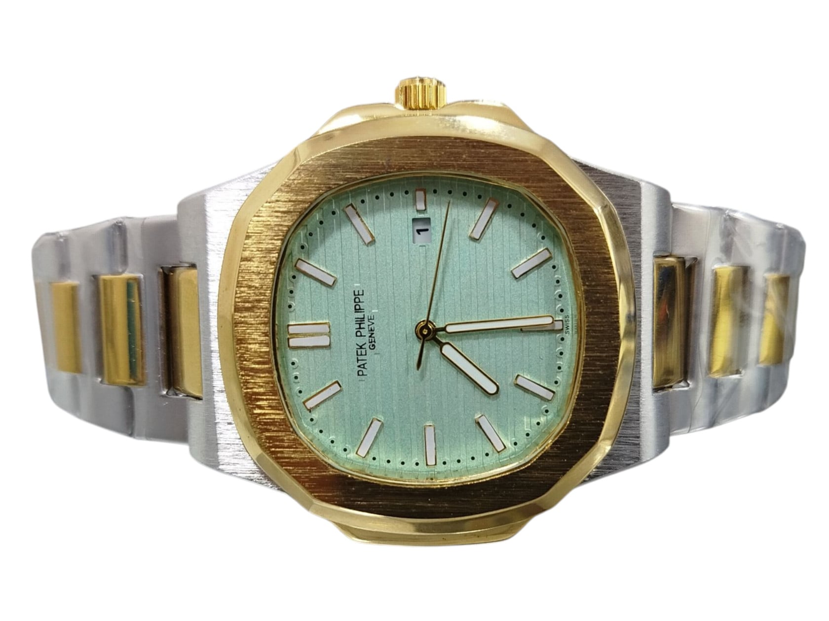 ᐈ Kişi qol saatı Patek Philippe 36885335789 qiymeti və satışı