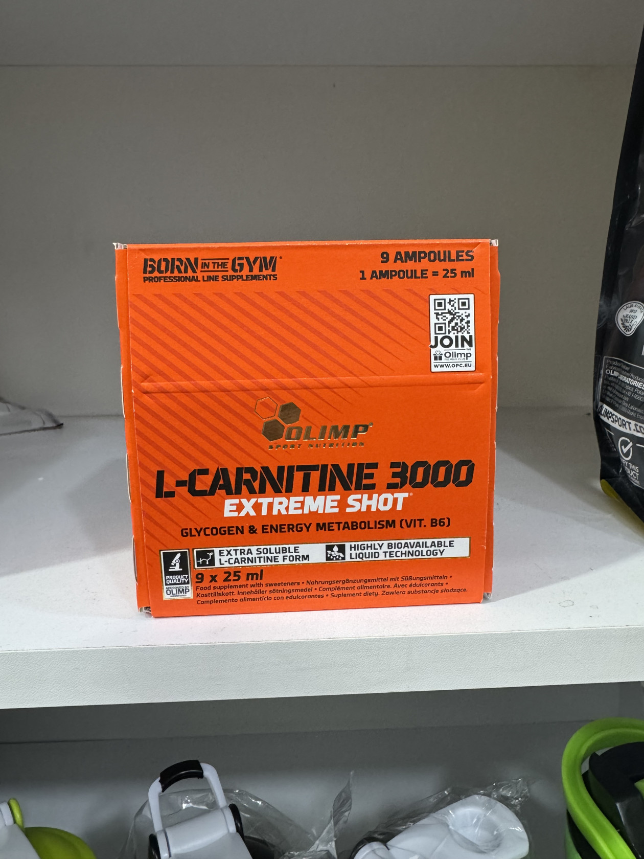 what is lipo c shot what does lipo c have in it ๐ What does a Lipo-C shot actually do?, what is lipo c shot what does lipo c have in it ๐ What does a Lipo-C shot actually do?,