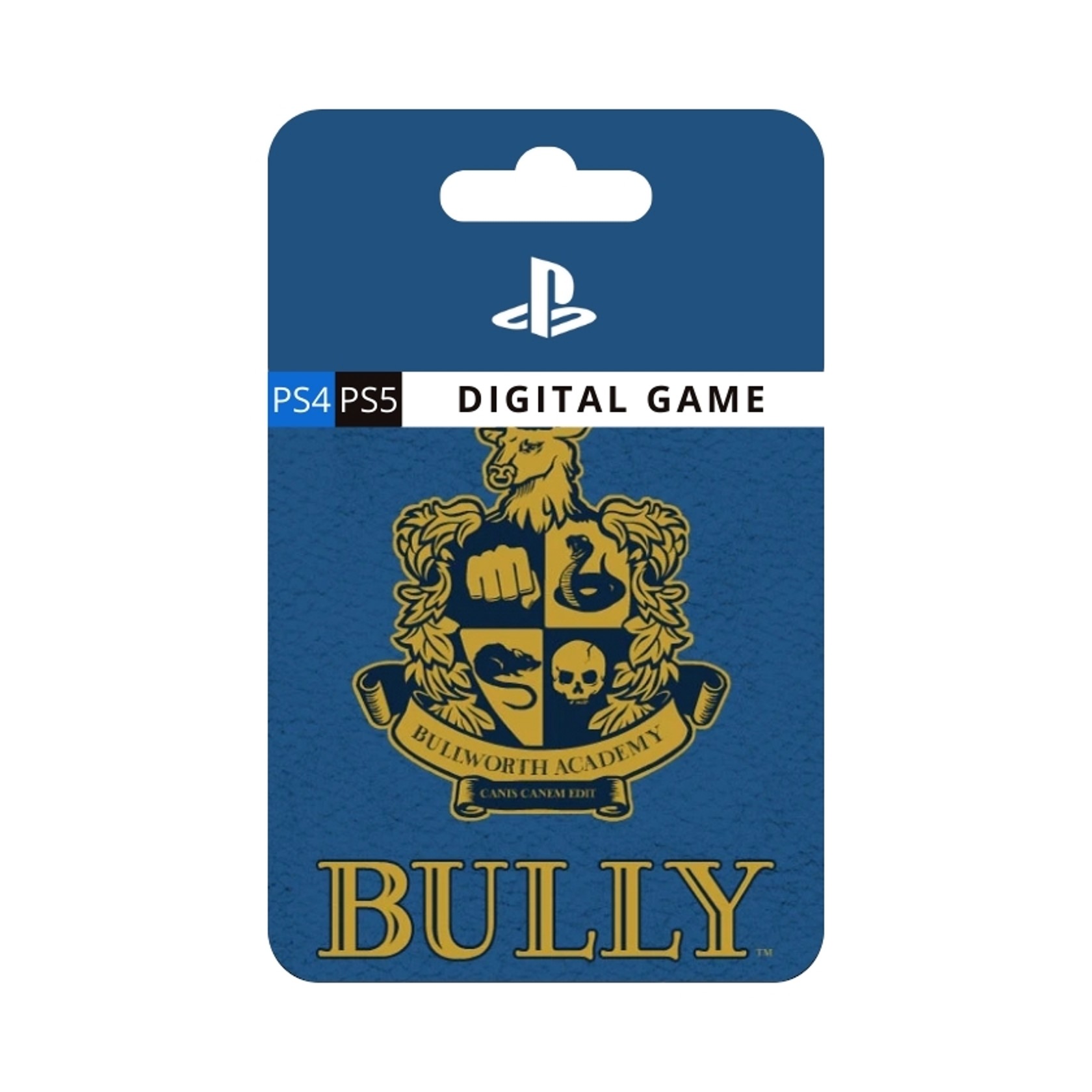 Erotik va jinsiy aloqa foto galereyasi