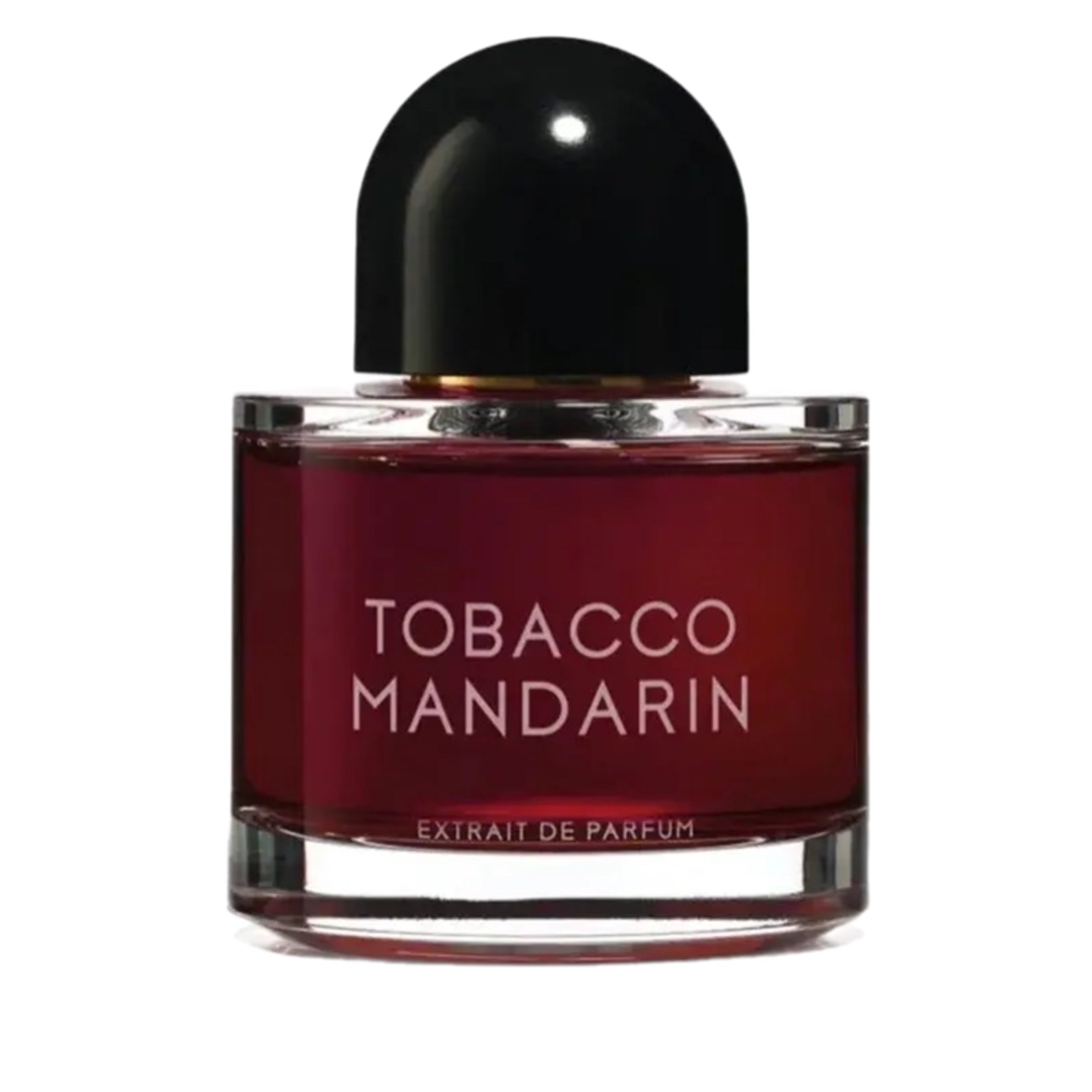 tobacco mandarin extrait de parfum byredo 100ml TOBACCO MANDARIN No reviews The base unfolds with layered woods 20 Tiffany Rd Inspired by
