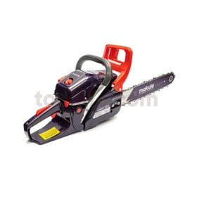Zəncirli mişar Makute GC111-16